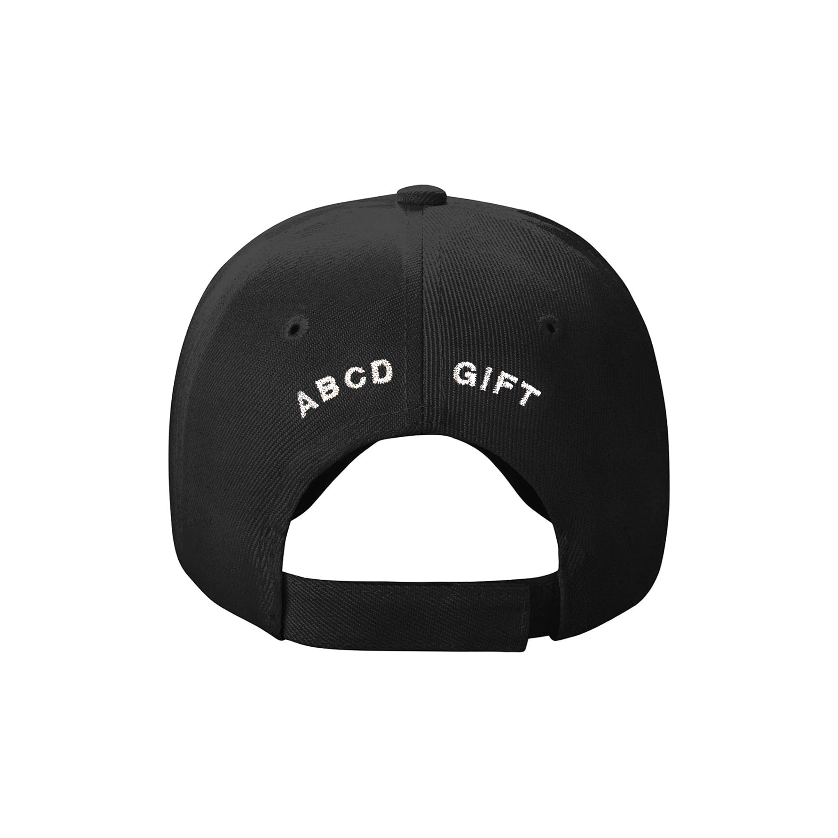Blox Logo Cap