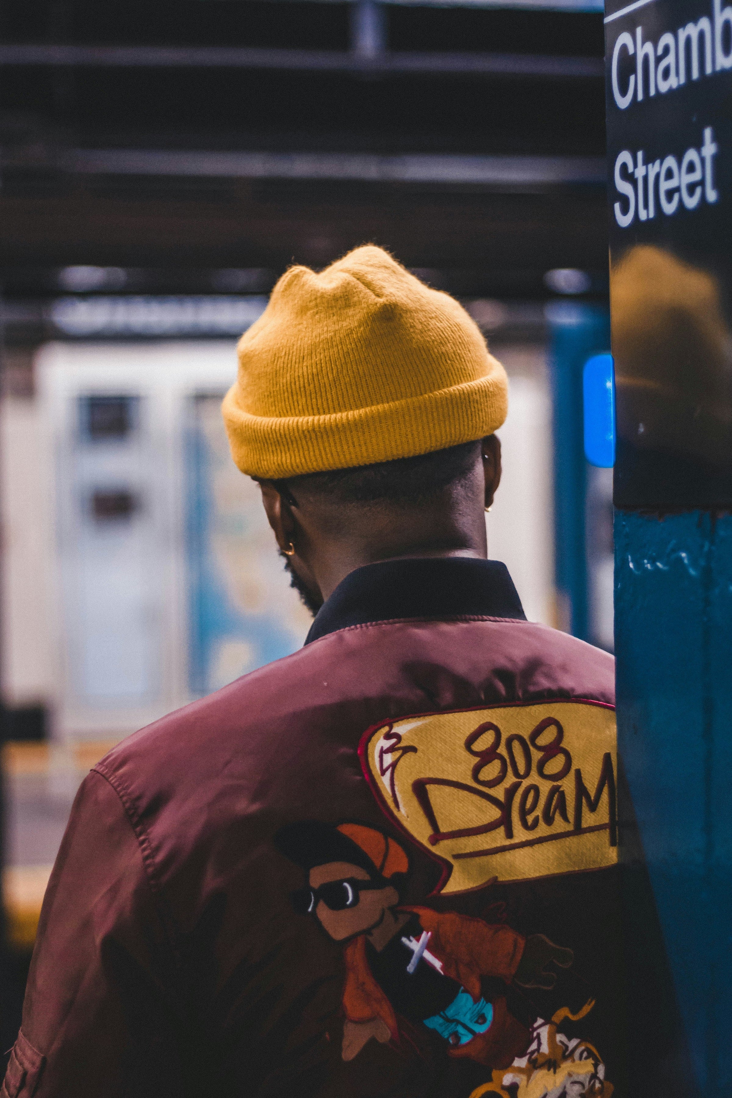 5 Streetwear Trends Defining 2026
