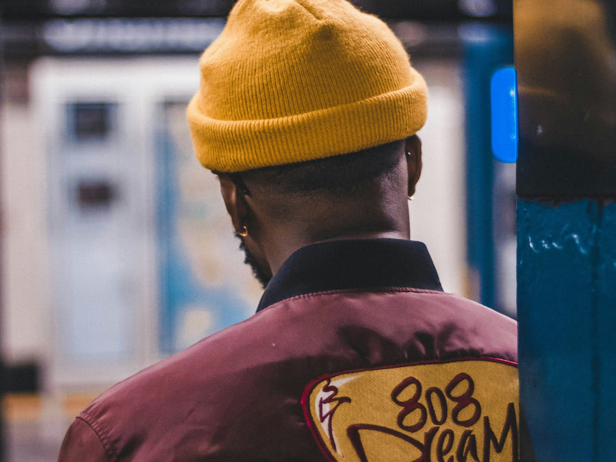 5 Streetwear Trends Defining 2026