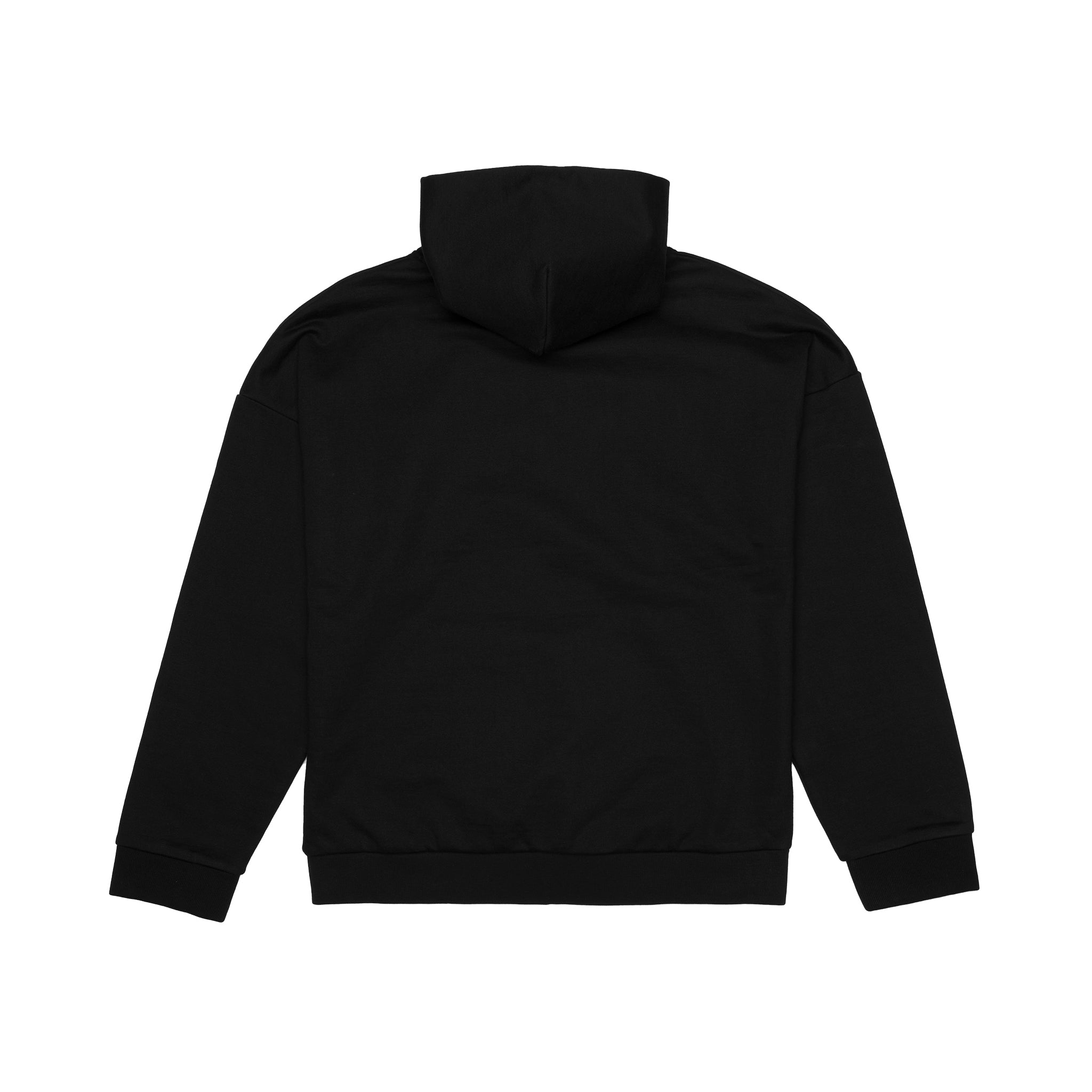Blox Logo Hoodie
