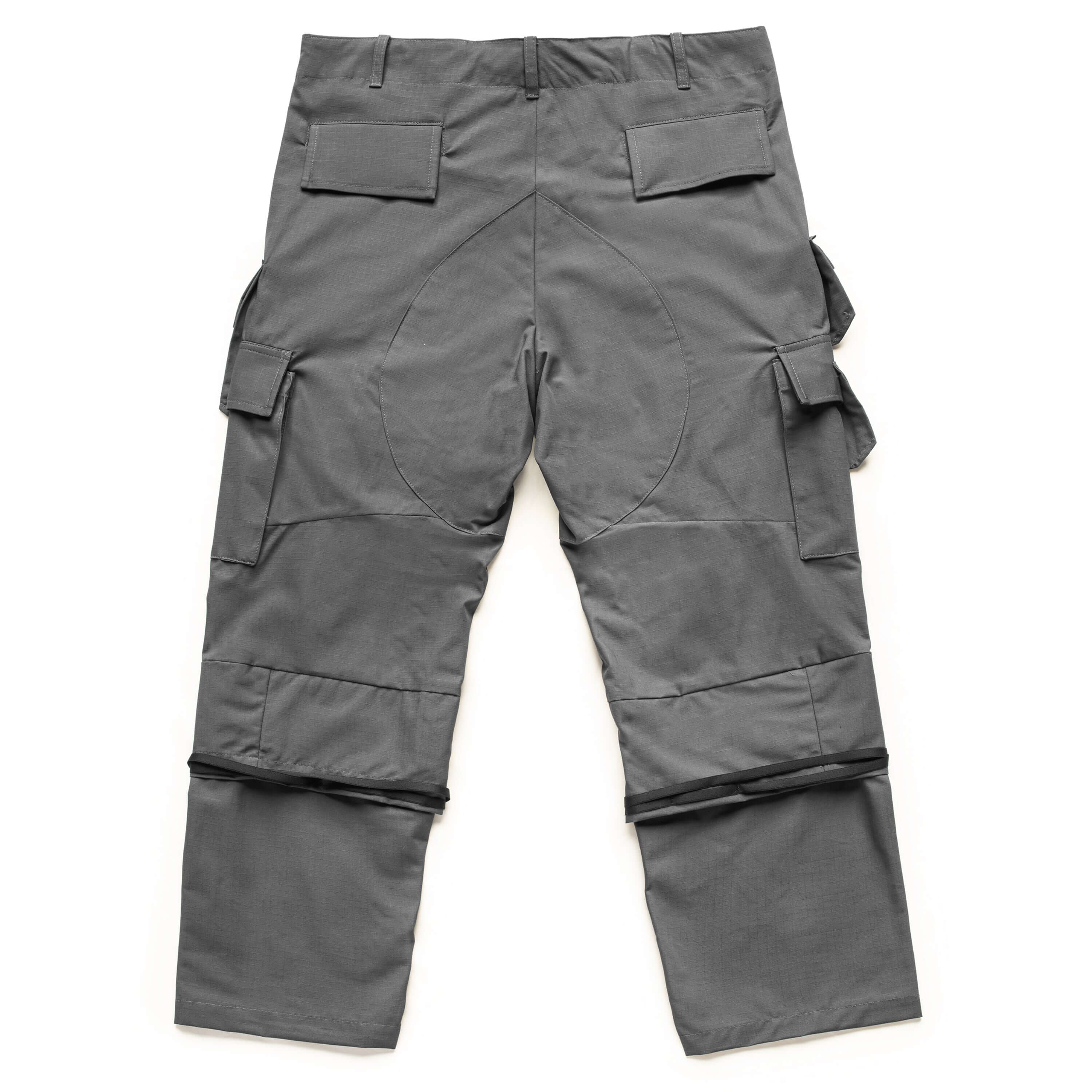 Warehouse Cargo Pant