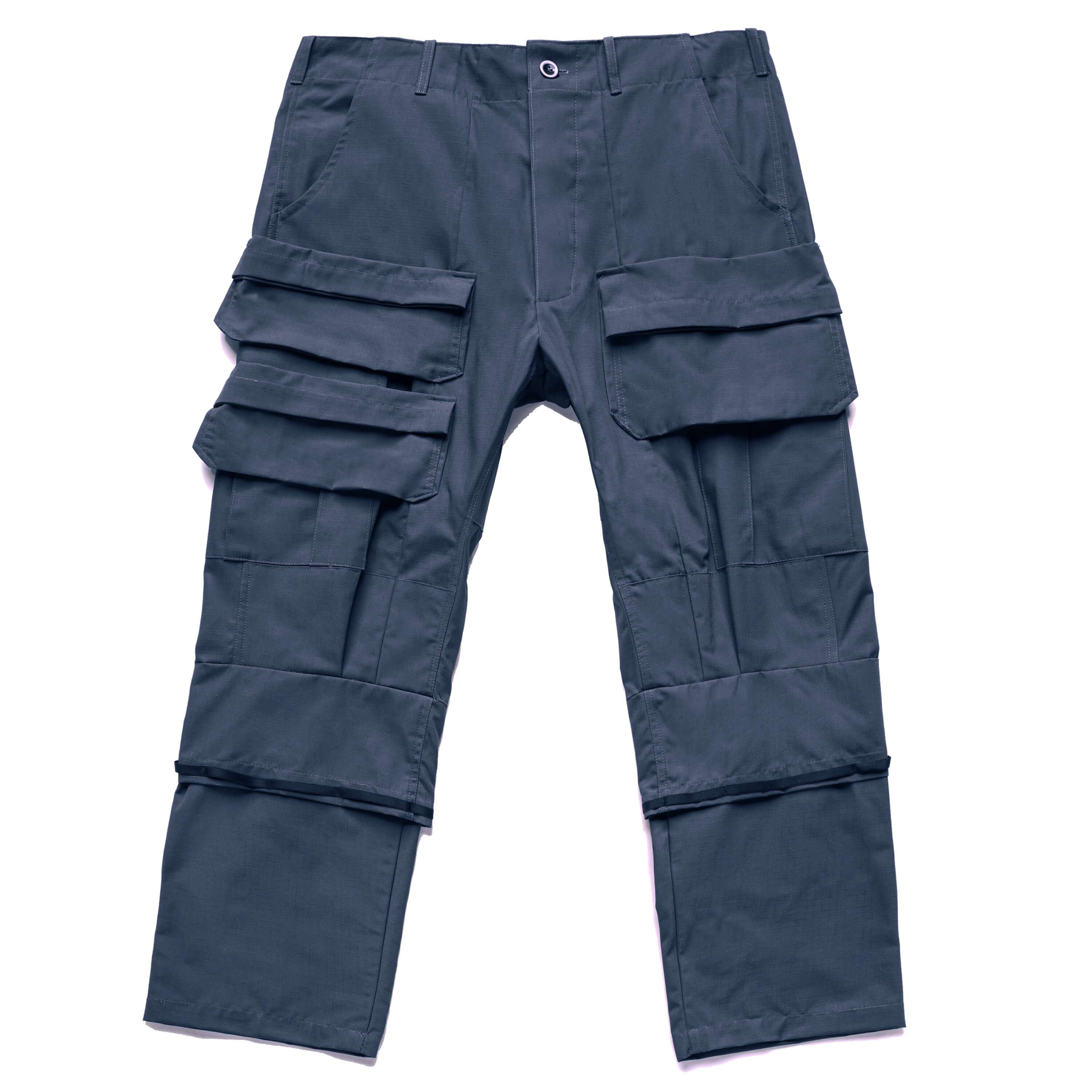 Warehouse Cargo Pant