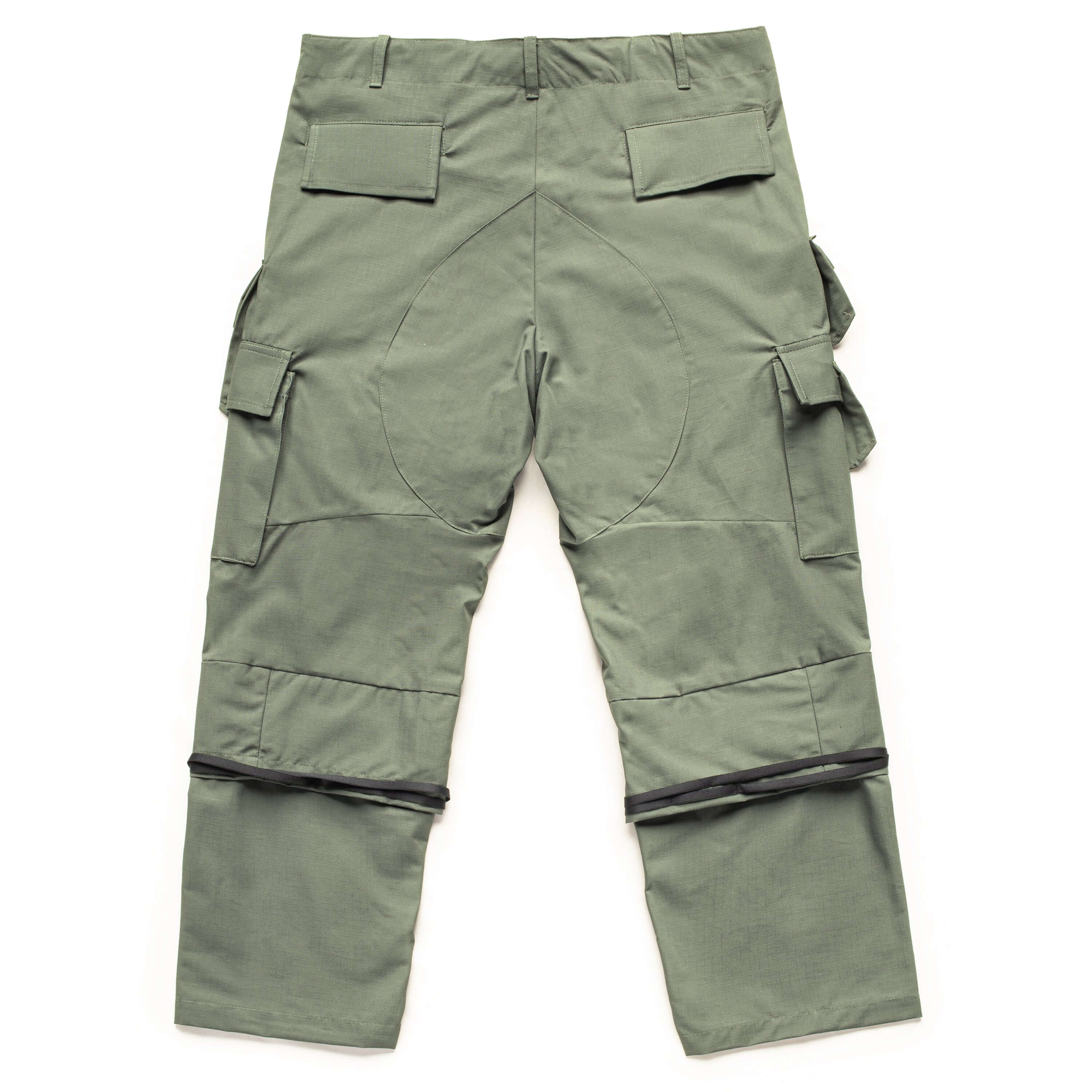 Warehouse Cargo Pant