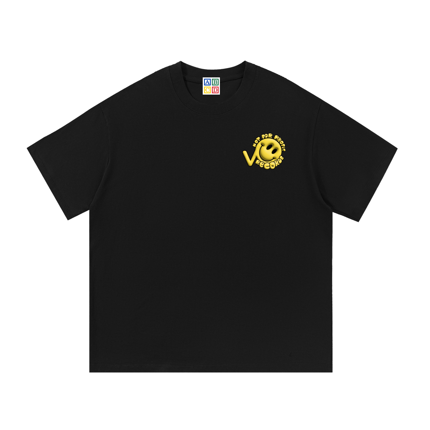 NFP T-Shirt