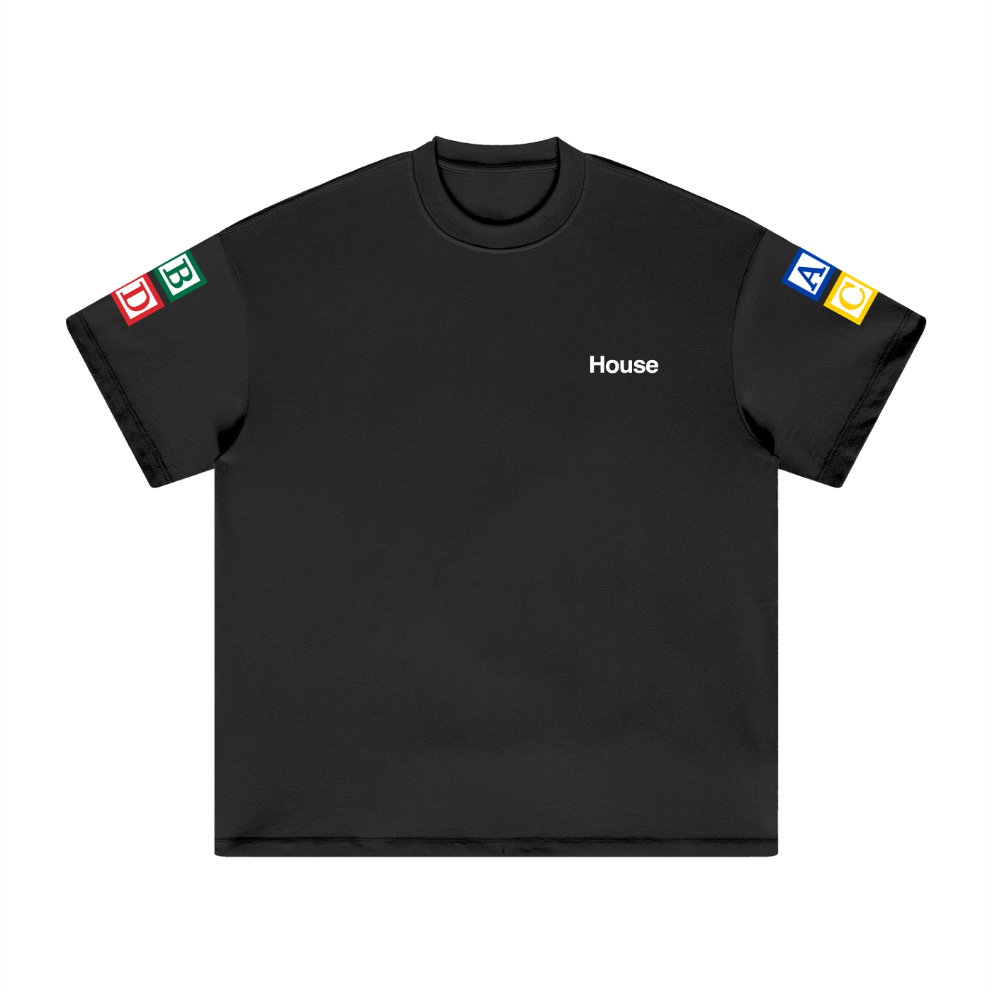 House T-Shirt