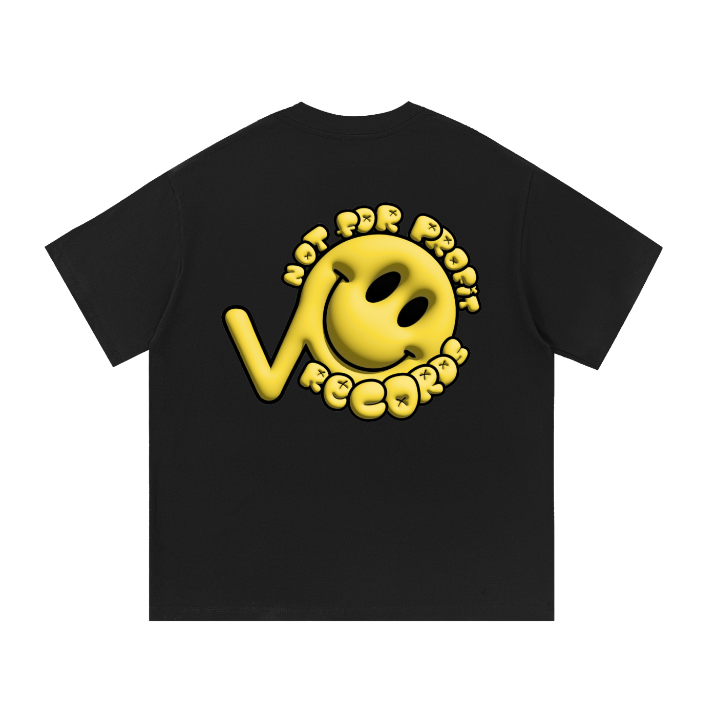 NFP T-Shirt